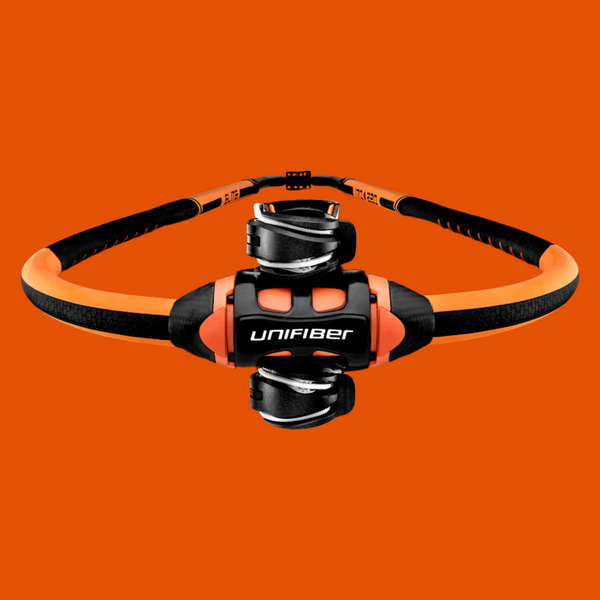 Carbon Elite V2 170-220