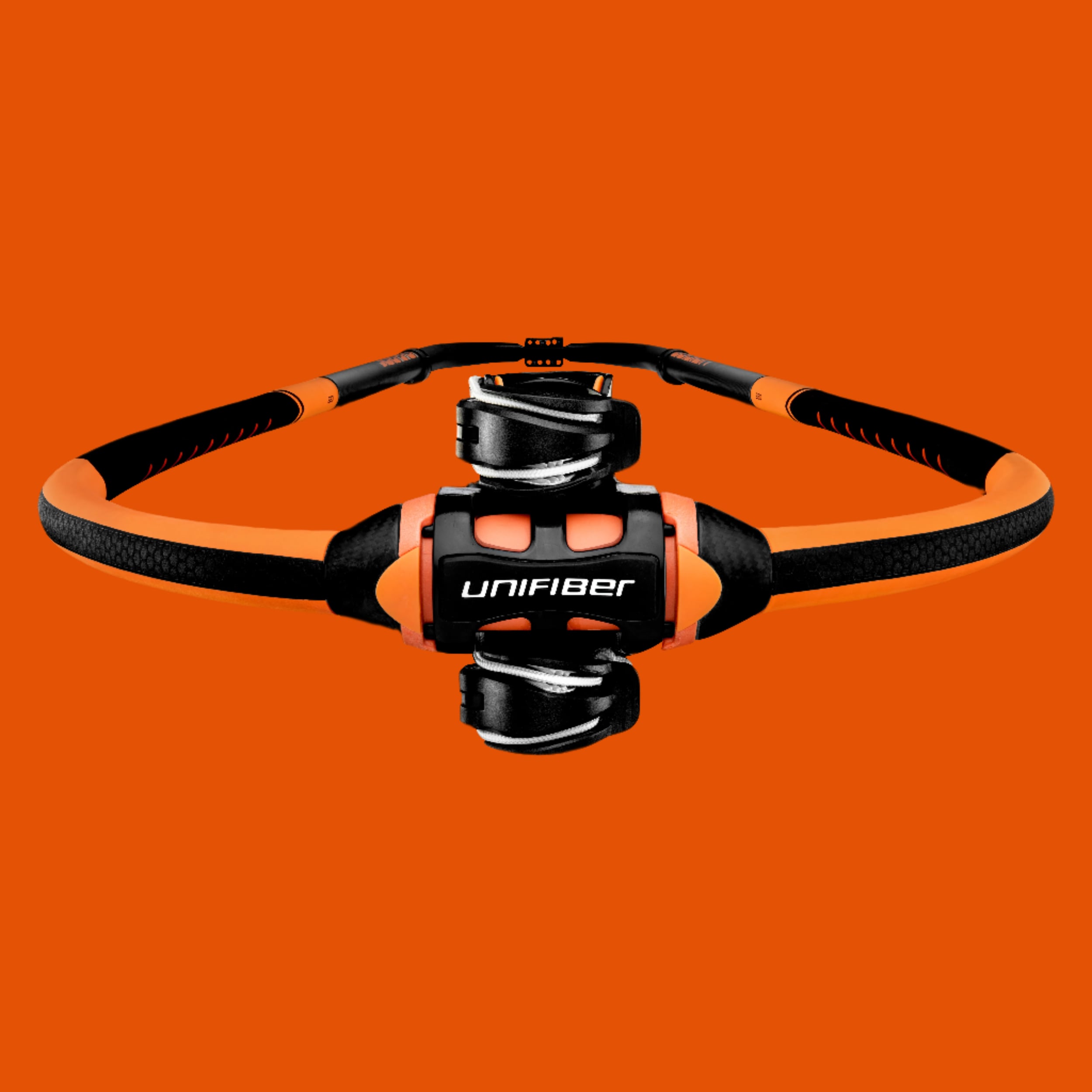 Carbon Elite V2 220-270 Booms Unifiber