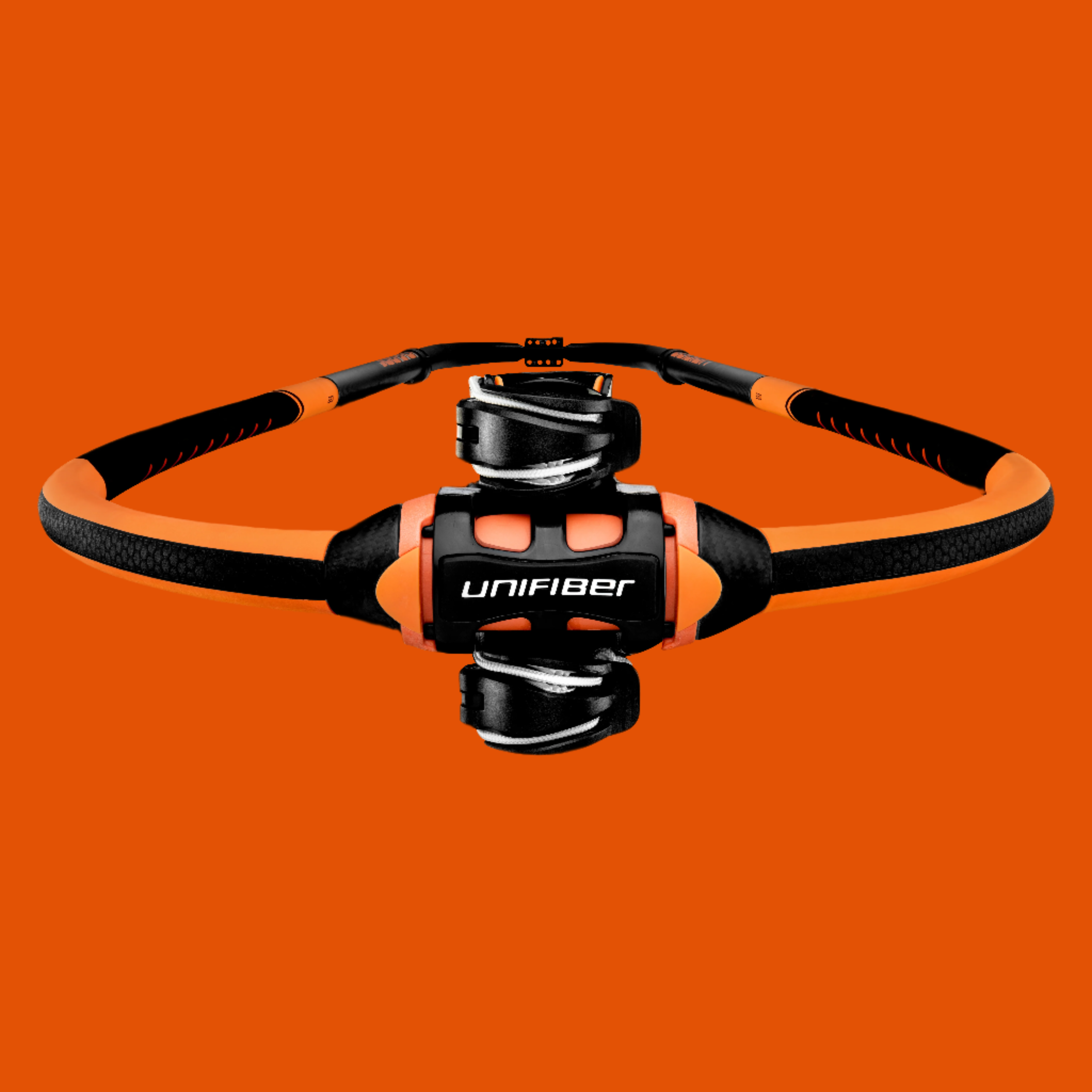 Carbon Elite V2 220-270