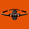 Carbon Elite V2 220-270