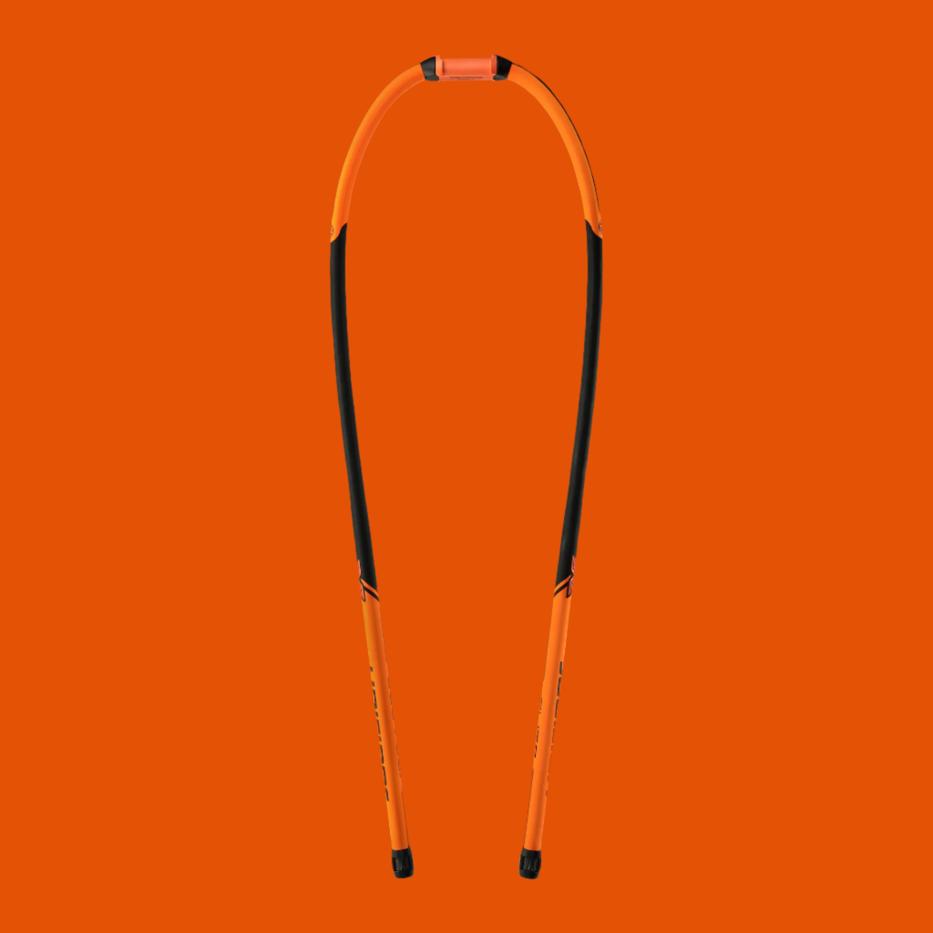 Carbon Elite Monocoque Body V2 190 For Outside Wide Tail