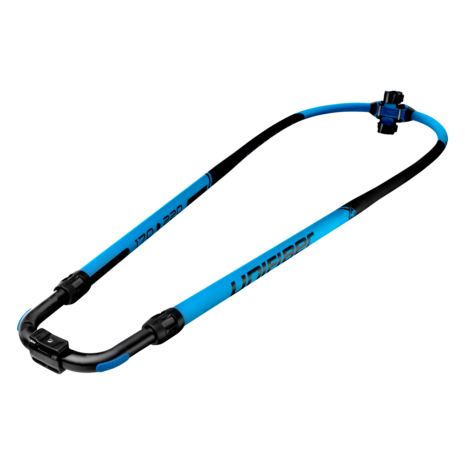 Carbon HD V2 170-220