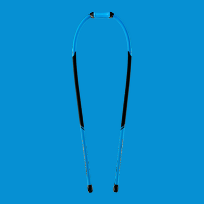 Aluminium HD Monocoque V-grip Body 200 Booms Unifiber