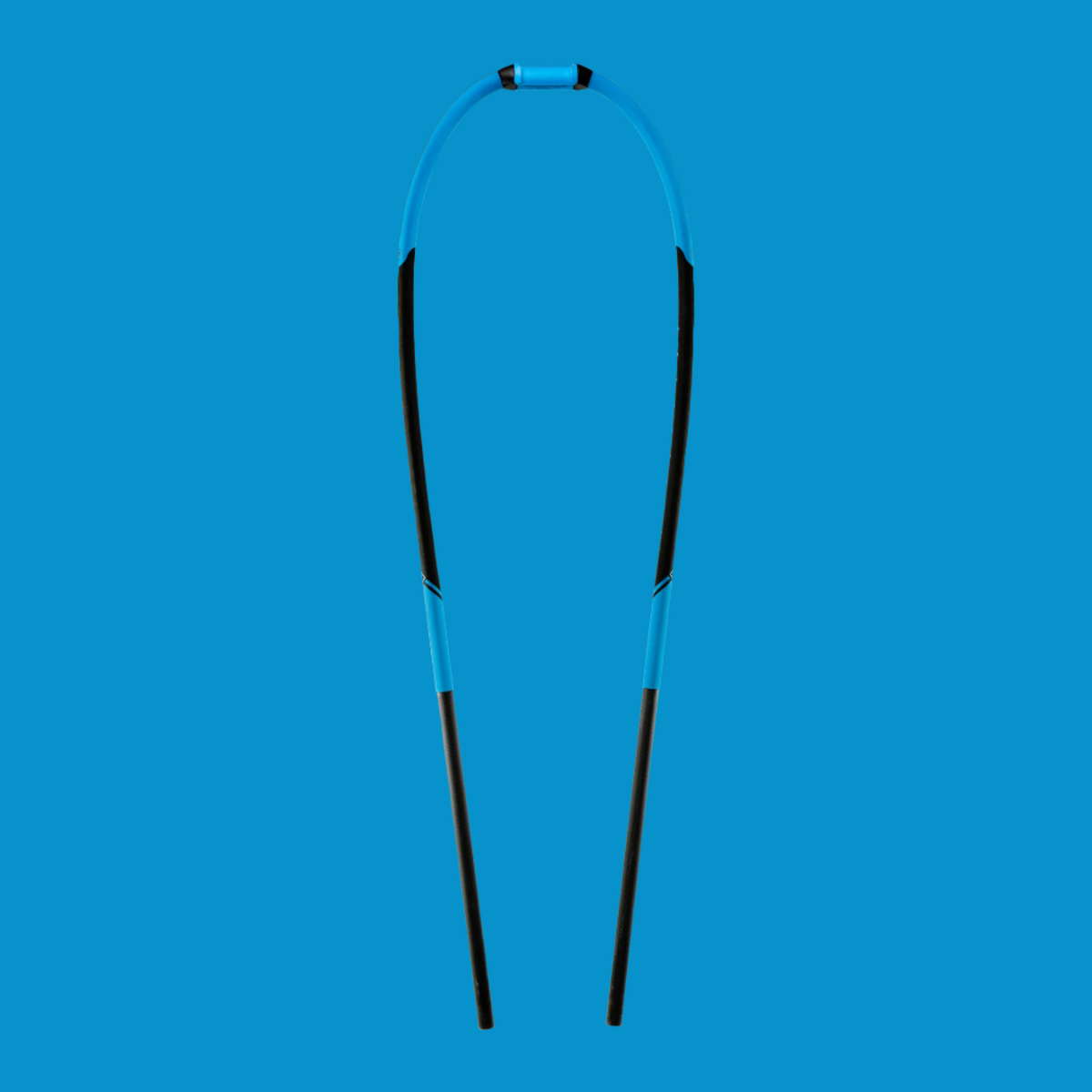 Unifiber Carbon HD Monocoque Body V2 220... | Windsurf Boom