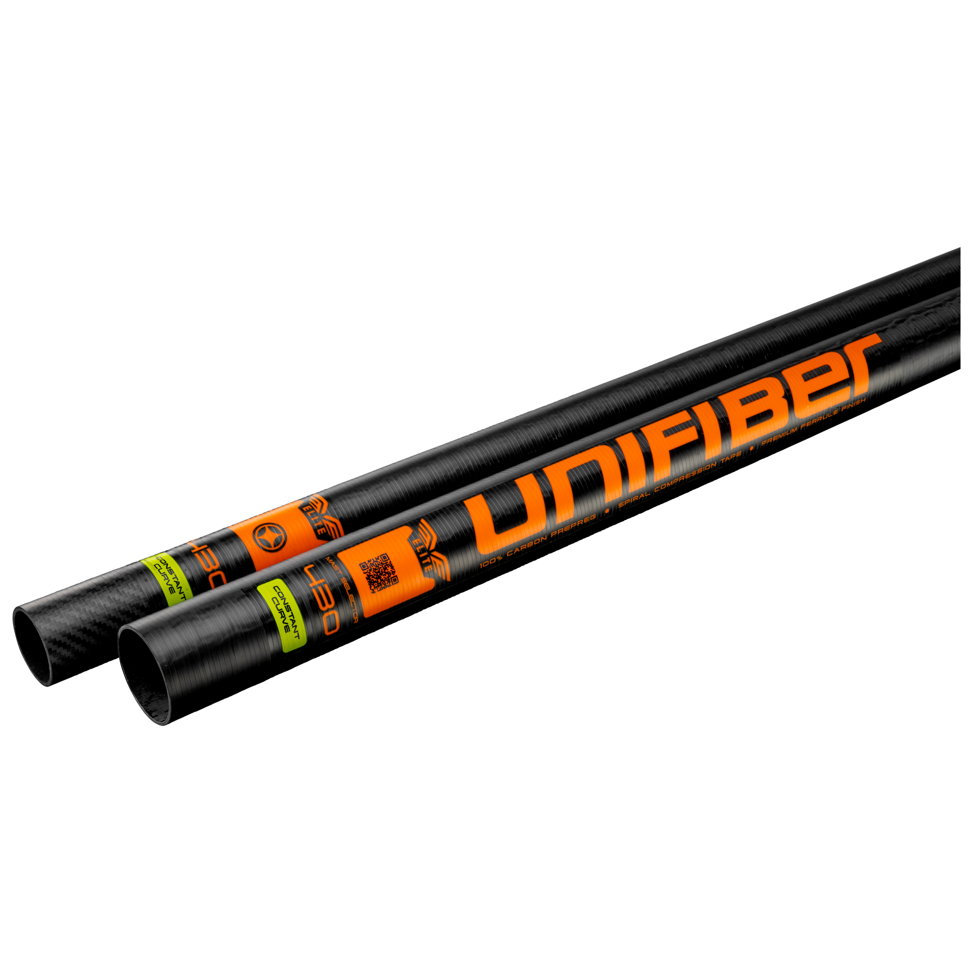 Unifiber Elite SDM C100 490cm | Windsurf Mast