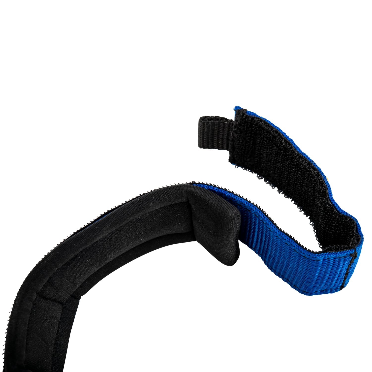 Wing Wrist Leash Coiled 5.5 ft Leash Unifiber