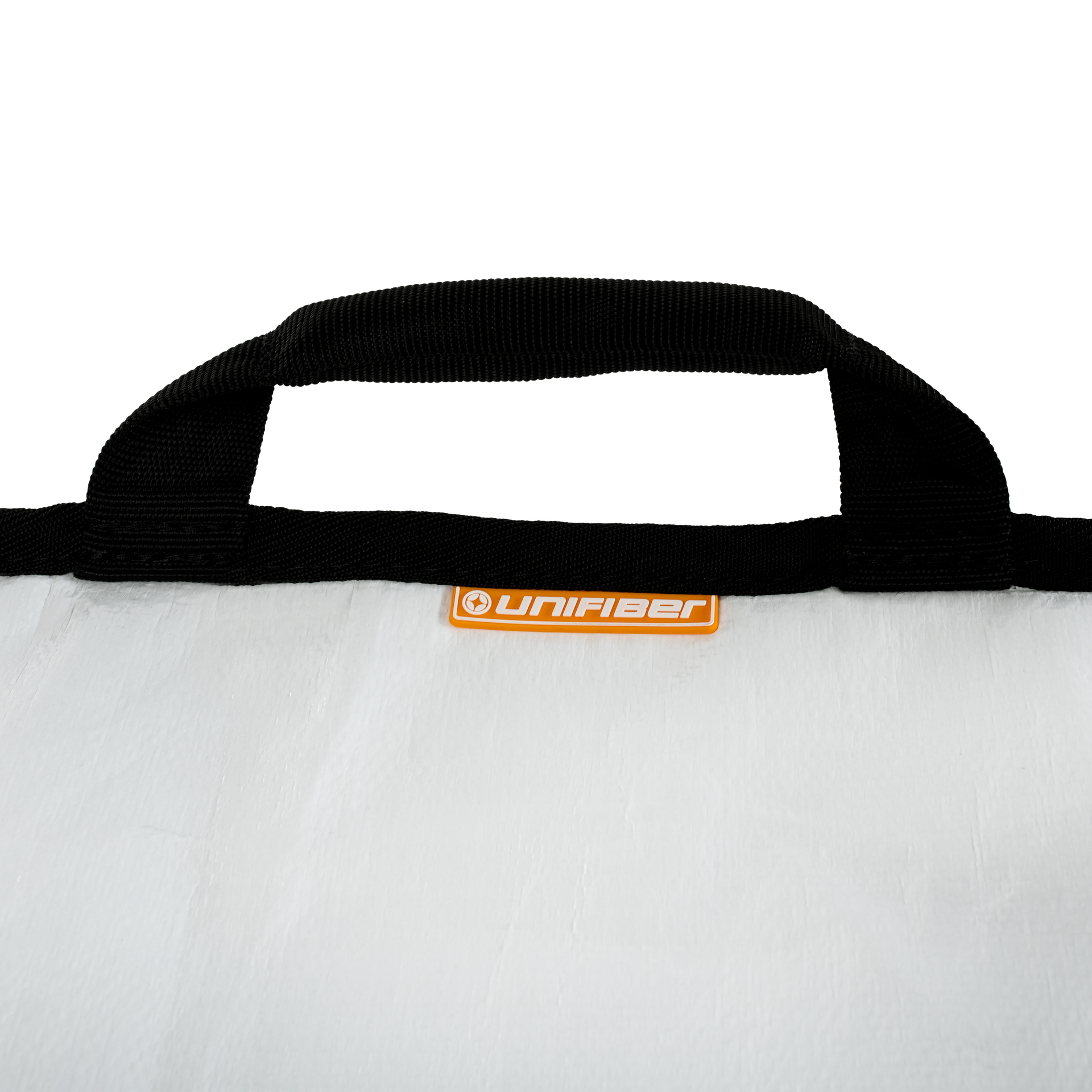 Boardbag Pro Luxury Foil 145 x 55 / 4'9 x 1'10