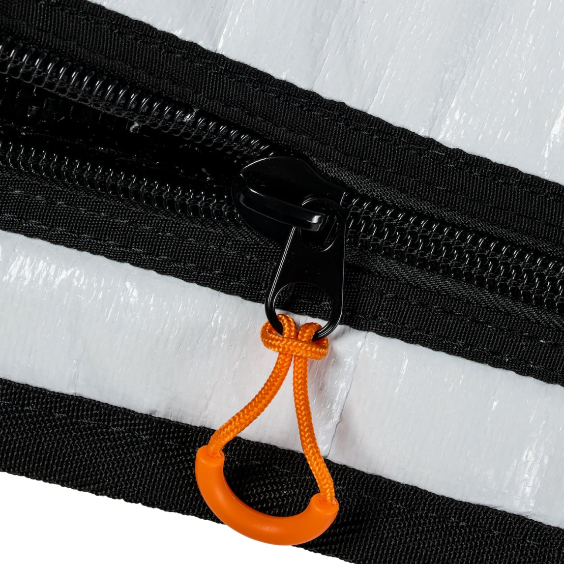 Boardbag Pro Luxury Foil 185 x 75 / 6'1 x 2'5 Boardbags Unifiber