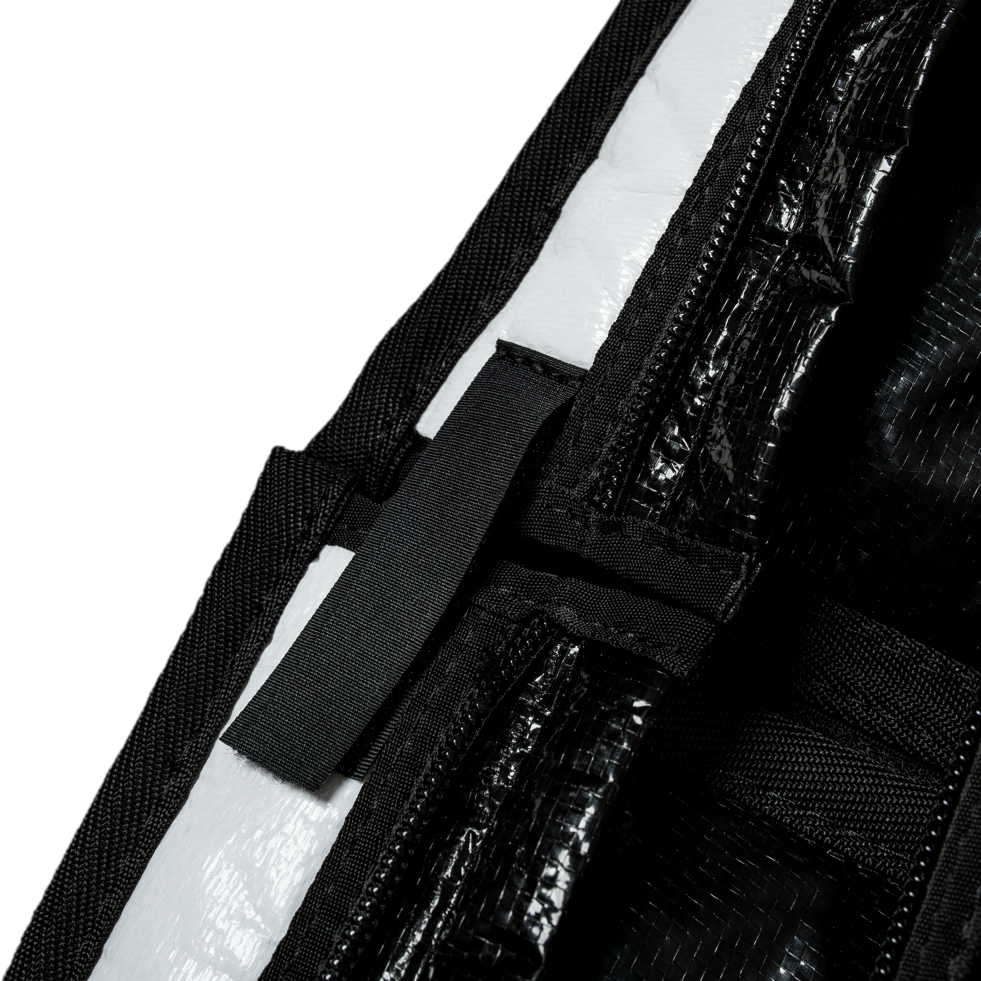 Boardbag Pro Luxury Foil 230 x 70 / 7'6 x 2'3