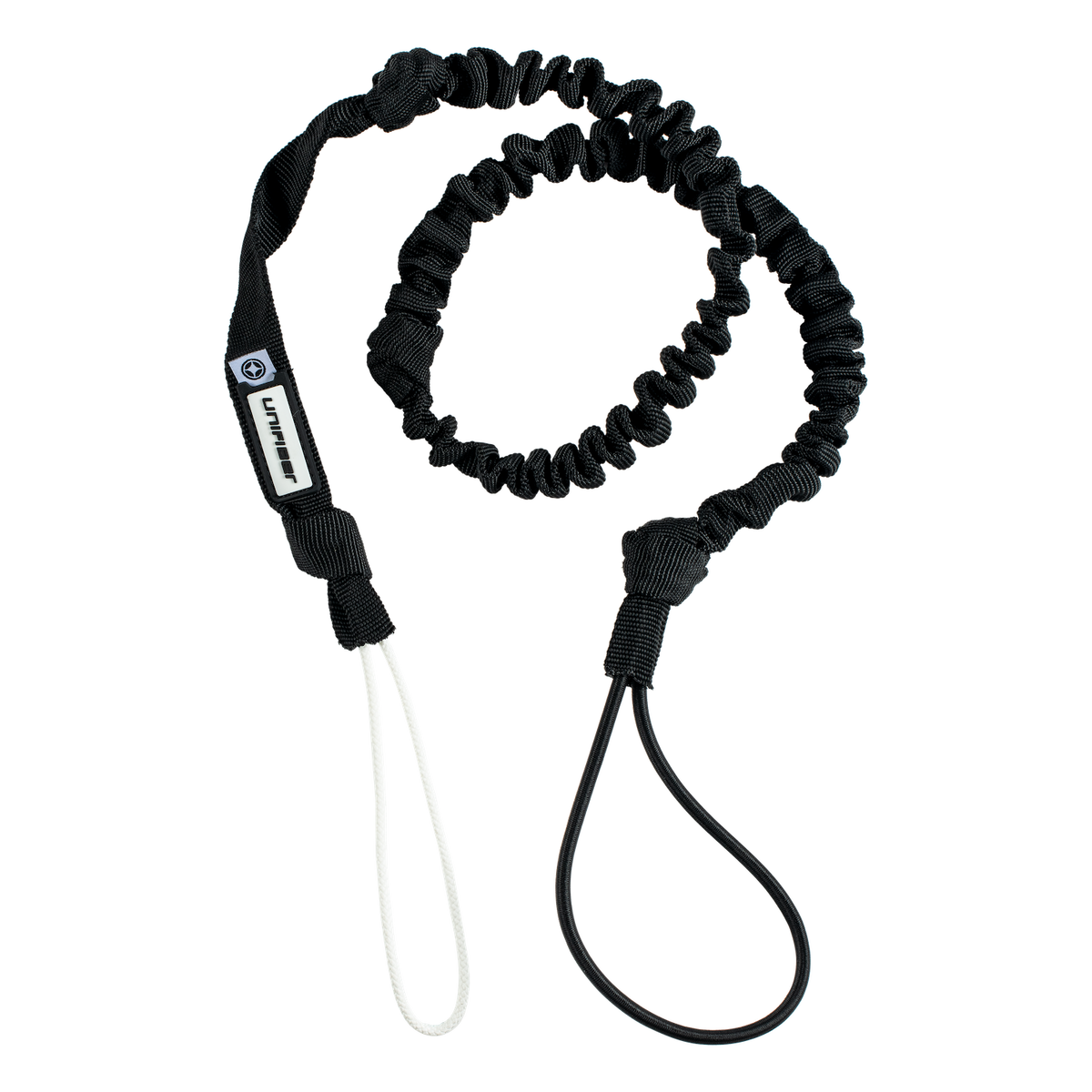 Unifiber Essentials Uphaul String | Uphaul