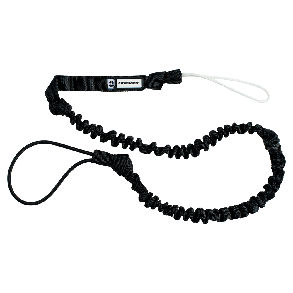 Up Haul Rope Windsurf Uphauls | Durable & Easy to Use | Unifiber