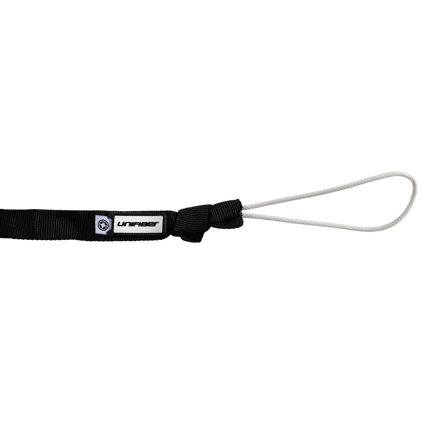 Essentials Uphaul String