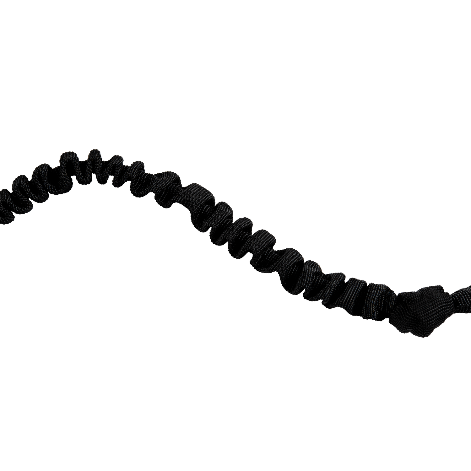 Essentials Uphaul String