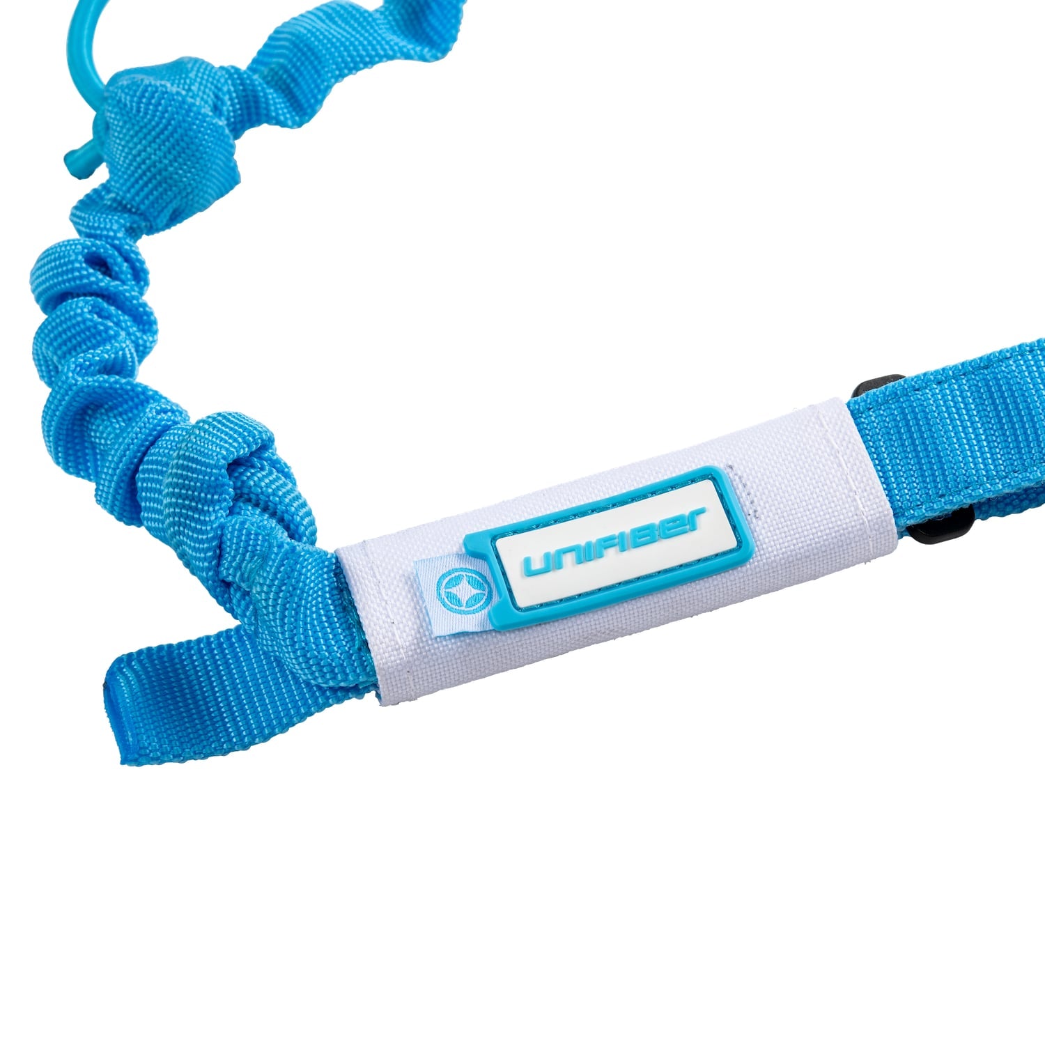 HD Effortless Uphaul Uphaul Unifiber