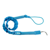 HD Uphaul String