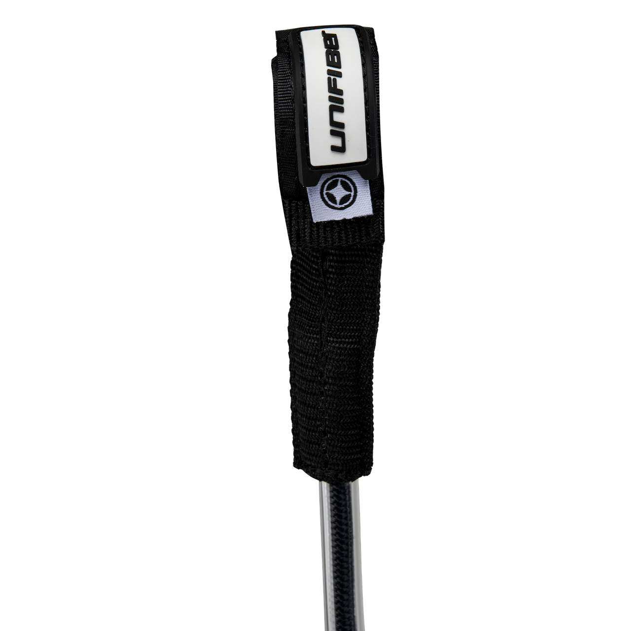 close up a the fixed windsurf harness line essentials 
