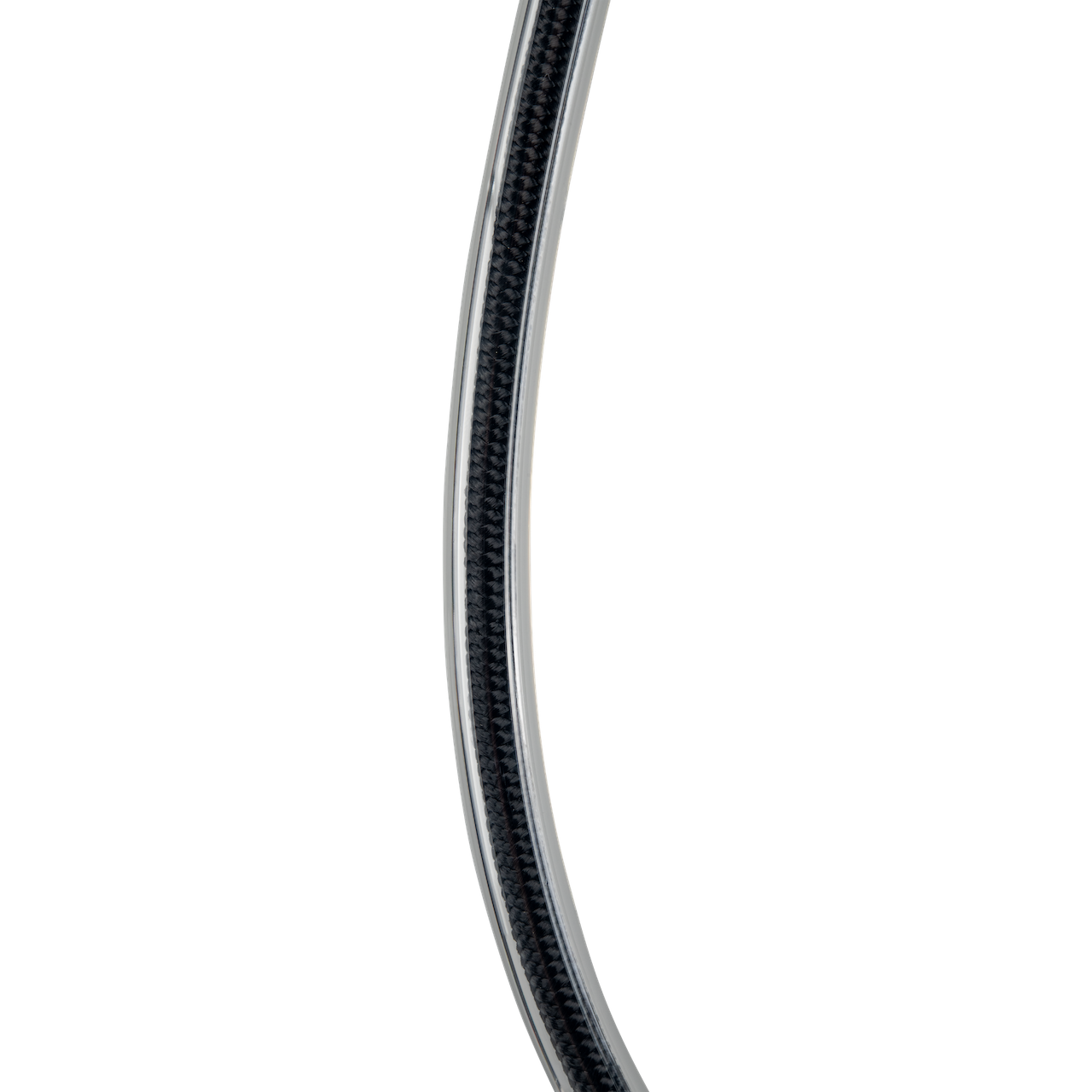 Essentials Harness Lines Fixed 22''