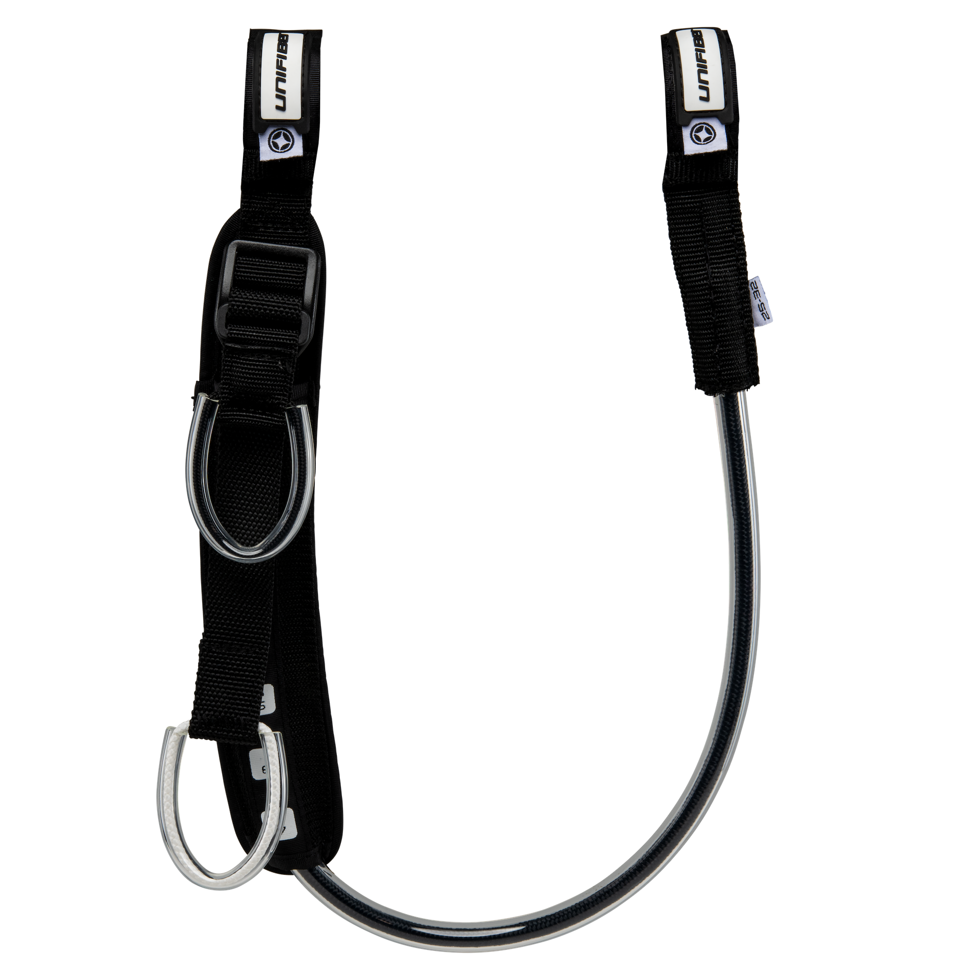 Essentials Harness Lines Fixed Vario 25-32