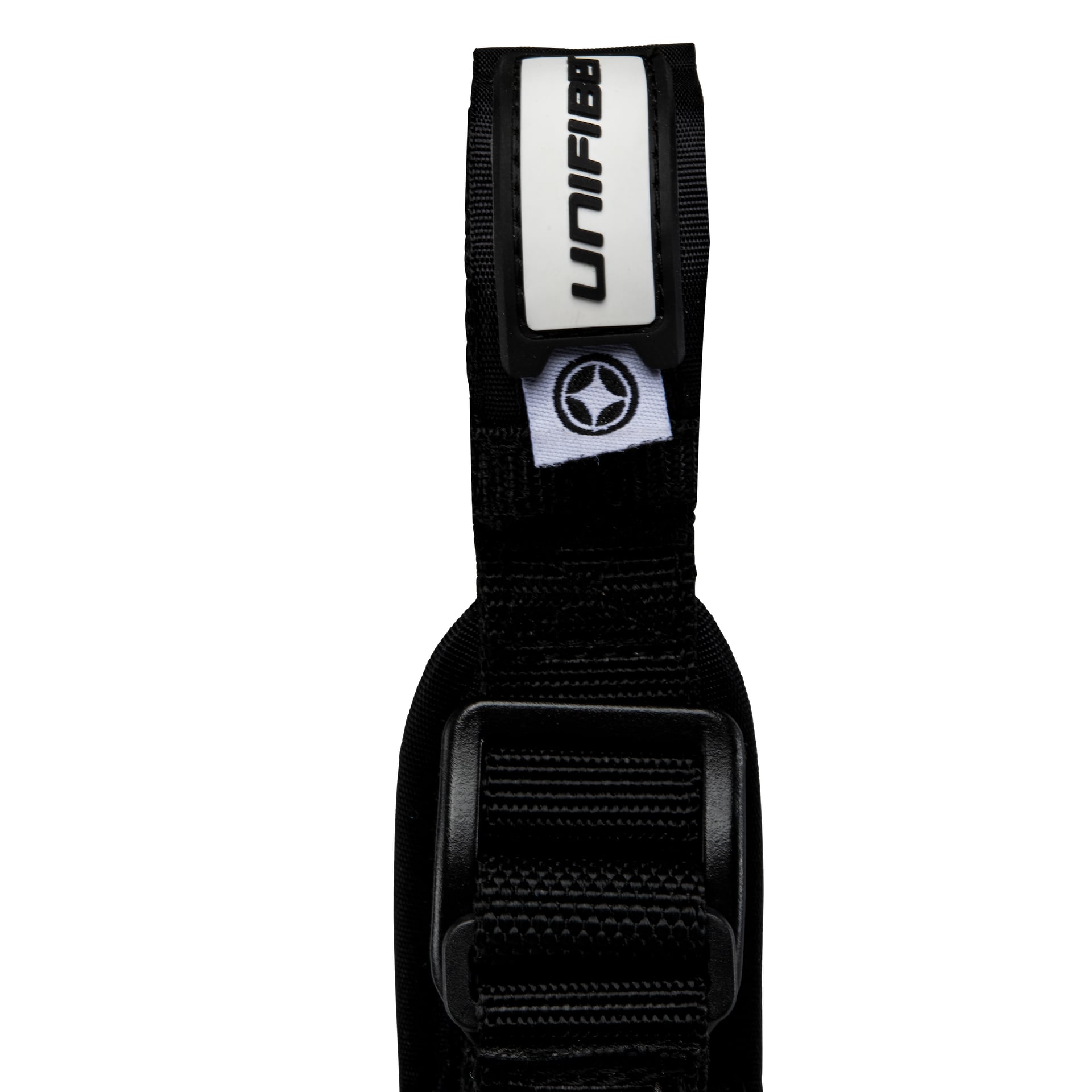 Essentials Harness Lines Fixed Vario 28-36 Harness Lines Unifiber