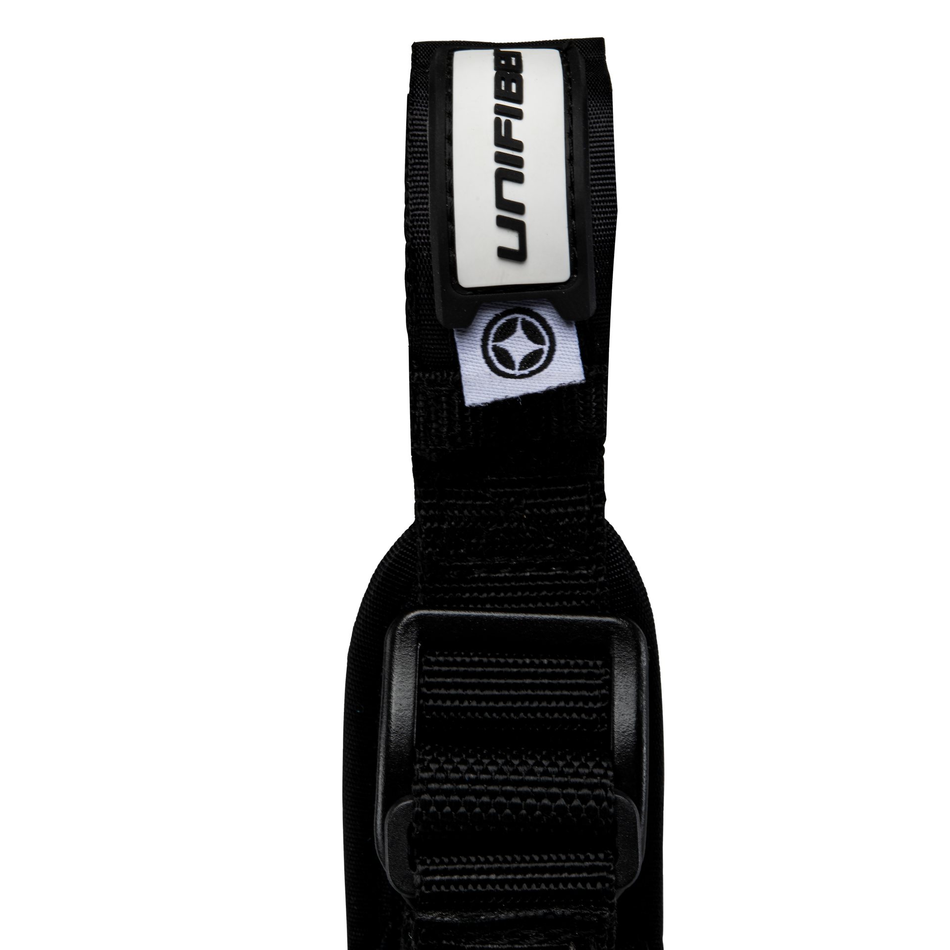 Essentials Harness Lines Fixed Vario 22-28