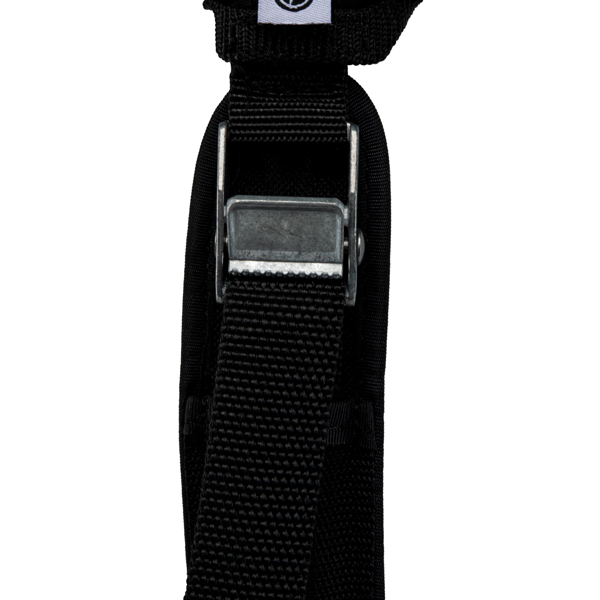 Essentials Harness Lines Fixed Vario Stainless Steel 28-36 Harness Lines Unifiber