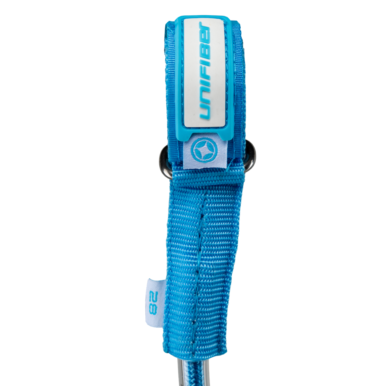 HD Harness Lines Quick 26