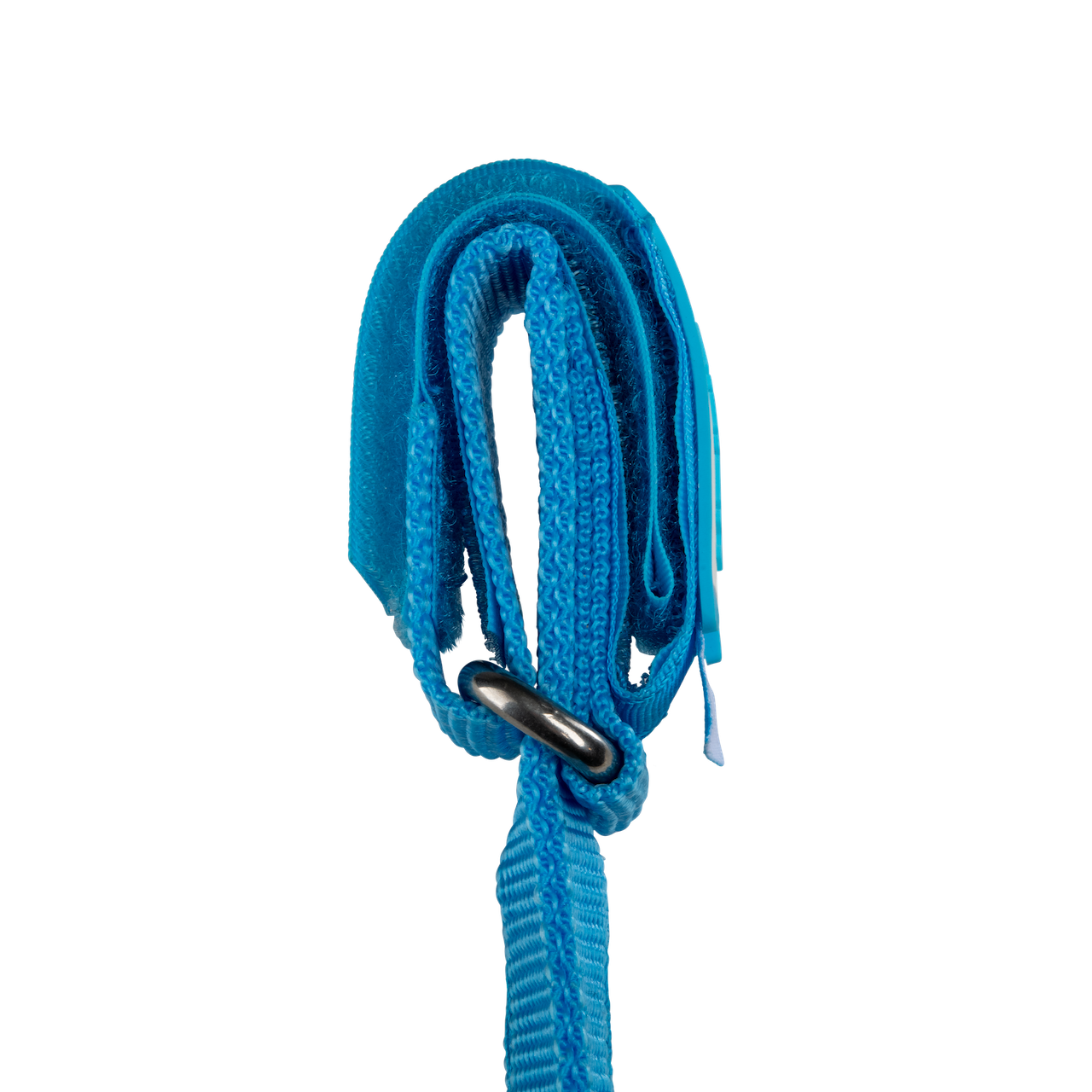 HD Harness Lines Quick 26
