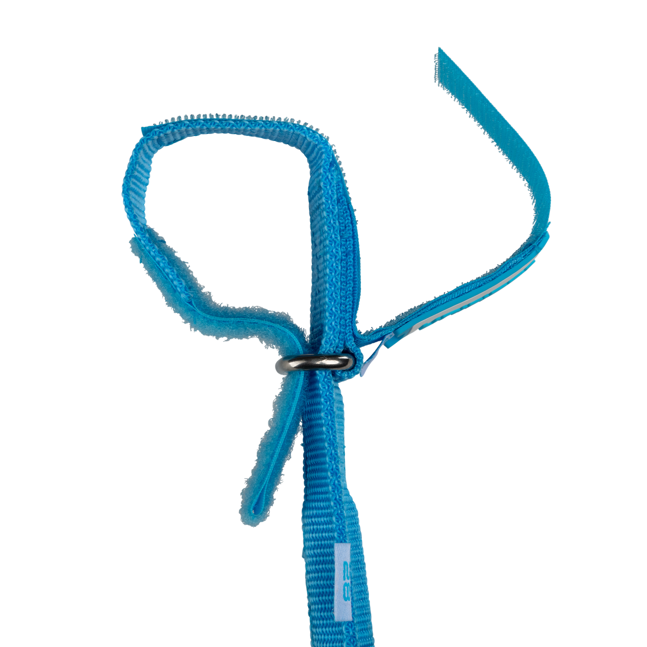 HD Harness Lines Quick 26