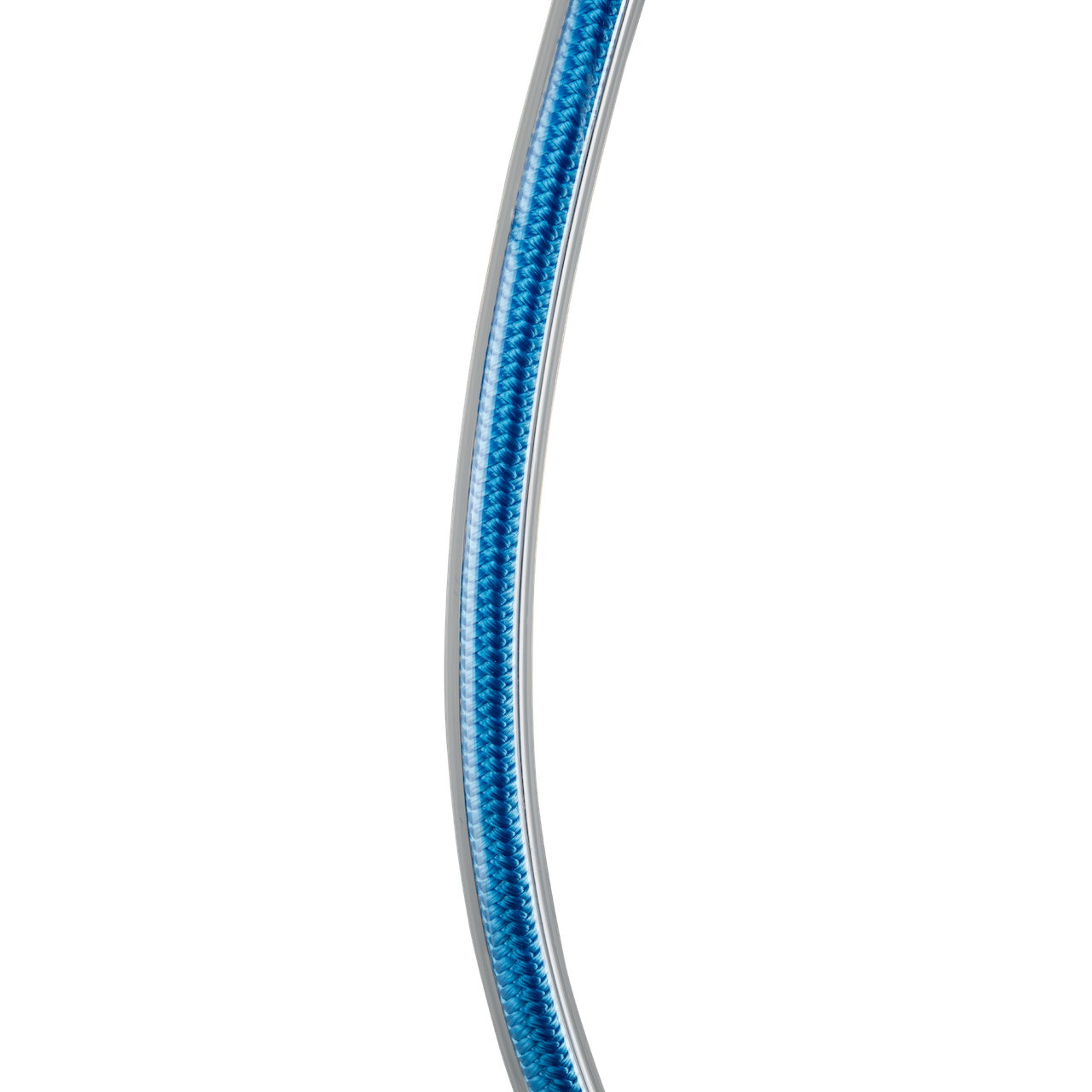 HD Harness Lines Quick 26