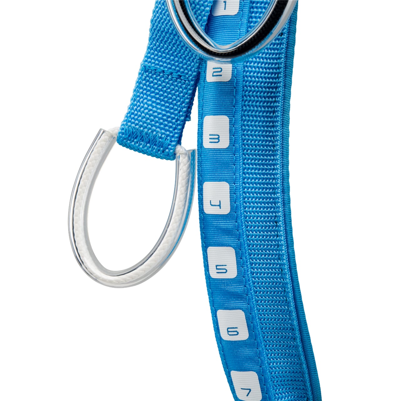 HD Harness Lines Quick Vario 28-36 Harness Lines Unifiber
