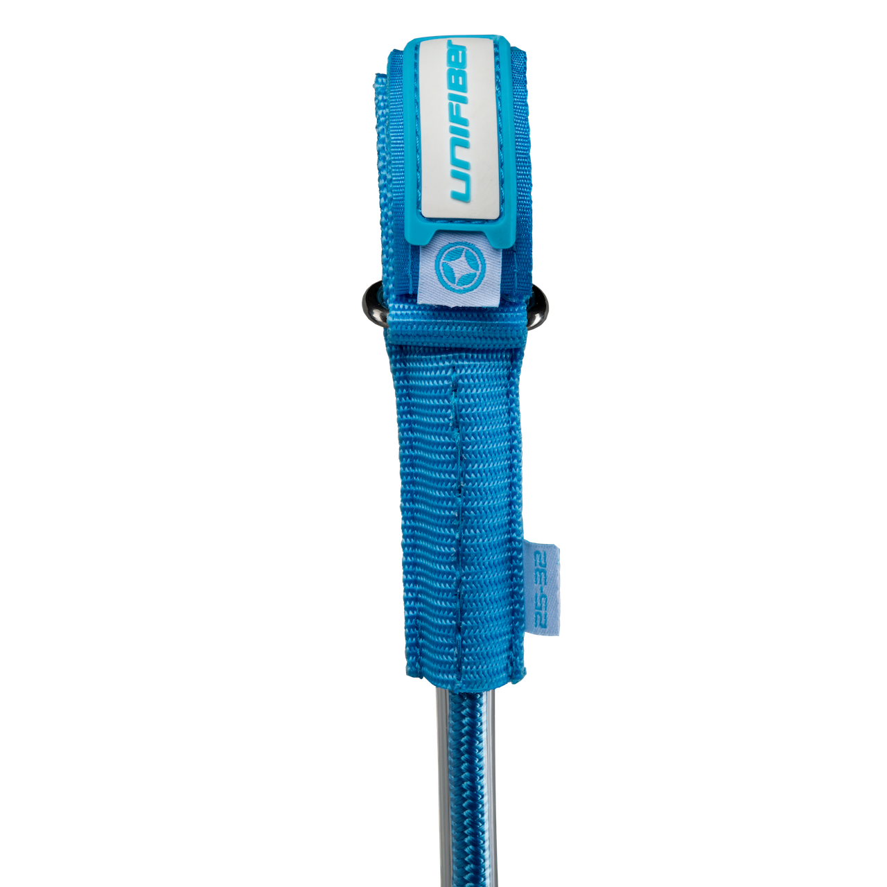 HD Harness Lines Quick Vario 25-32
