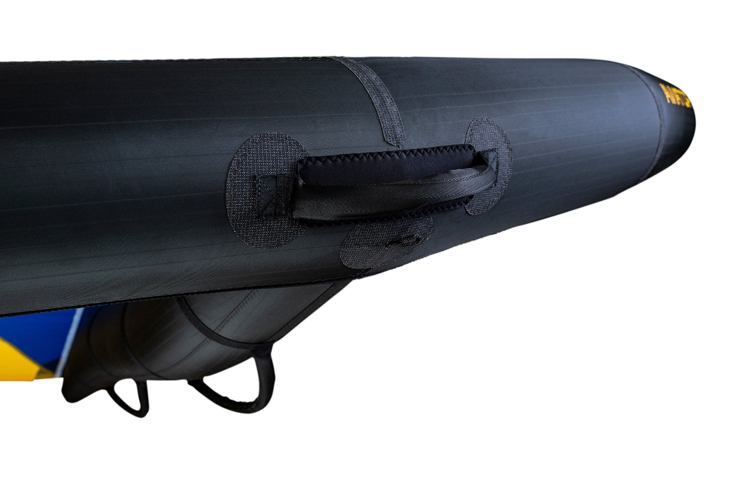 Aviator Wing 3.5