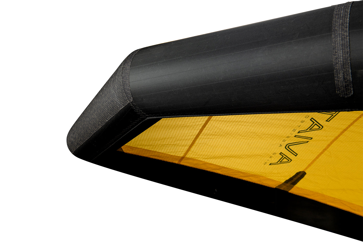 Aviator Wing 6.0