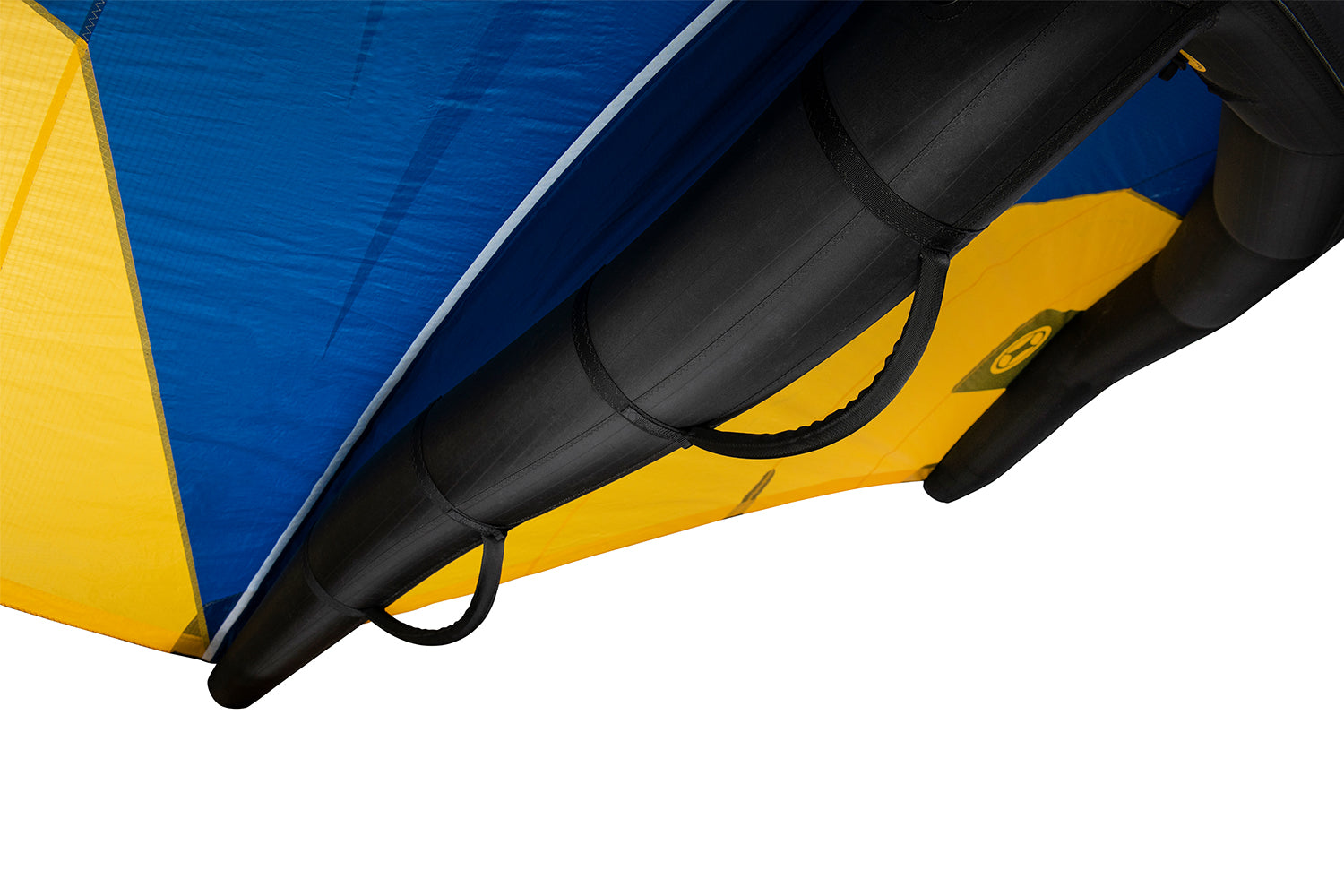 Aviator Wing 6.0
