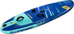 RPM iWindsurf 280 (FCD) Windsurf Boards Unifiber