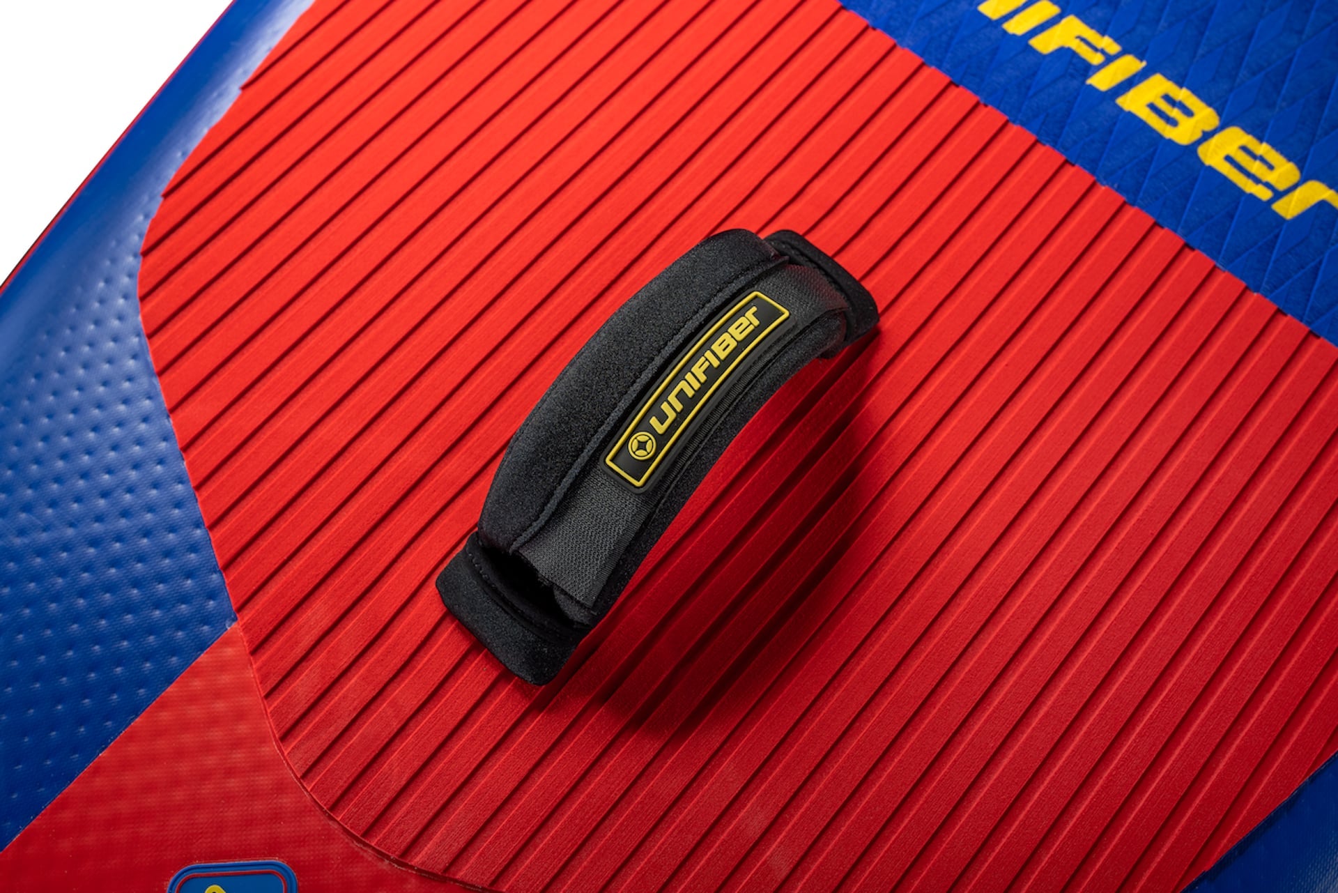 RPM iWindsurf 280 (SL) Windsurf Boards Unifiber