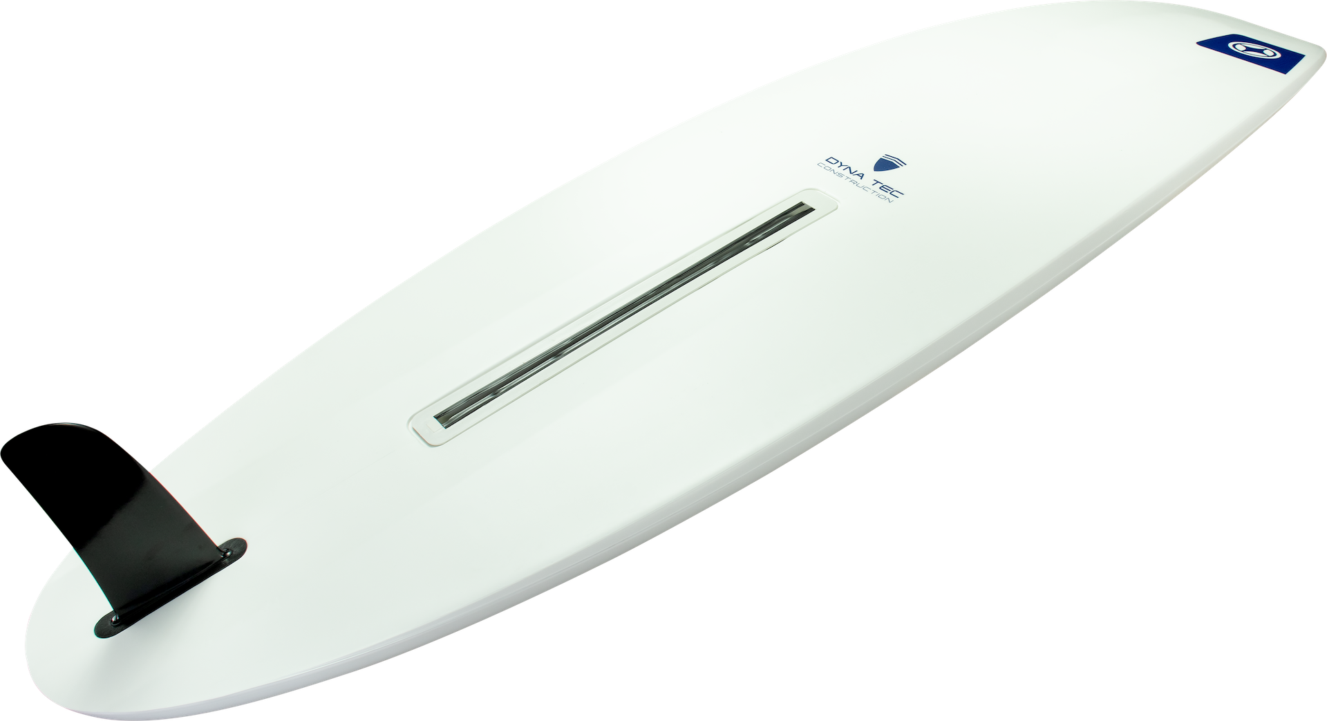 Rookie II 185 With Daggerboard