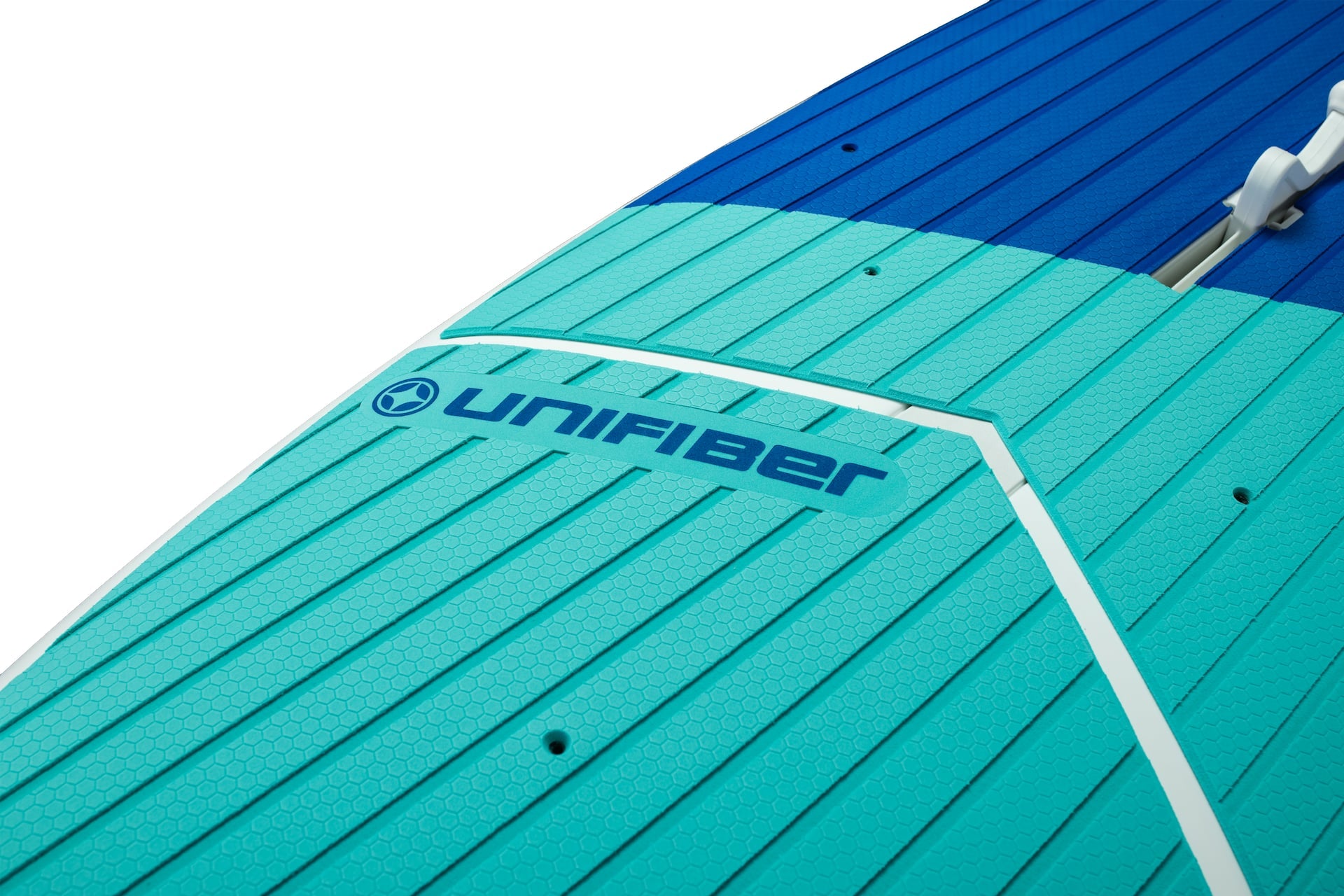Rookie II 225 With Daggerboard Windsurf Boards Unifiber