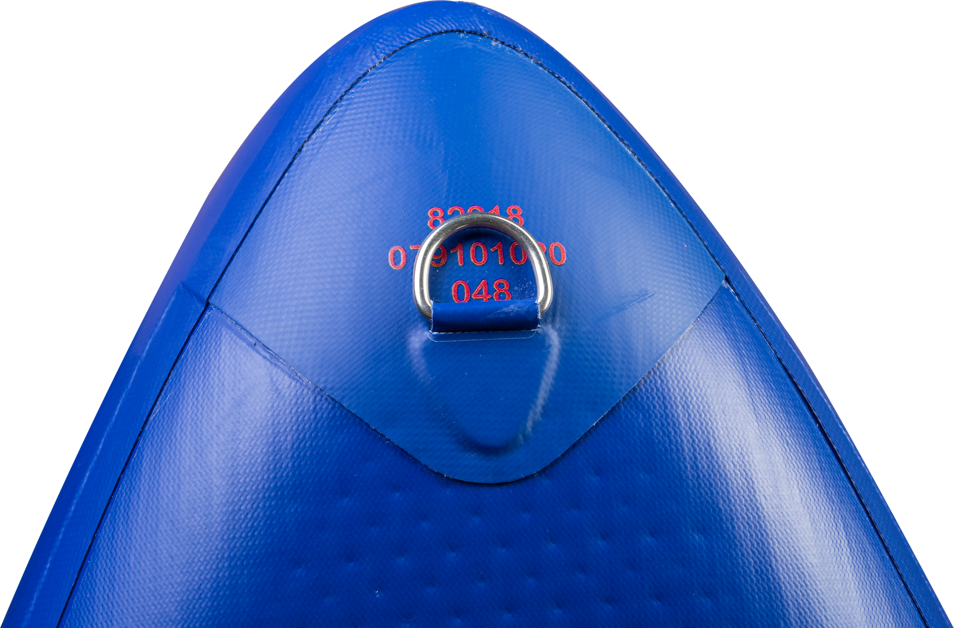 Sonic Touring iSup 12'6" (SL) incl. Paddle & Leash