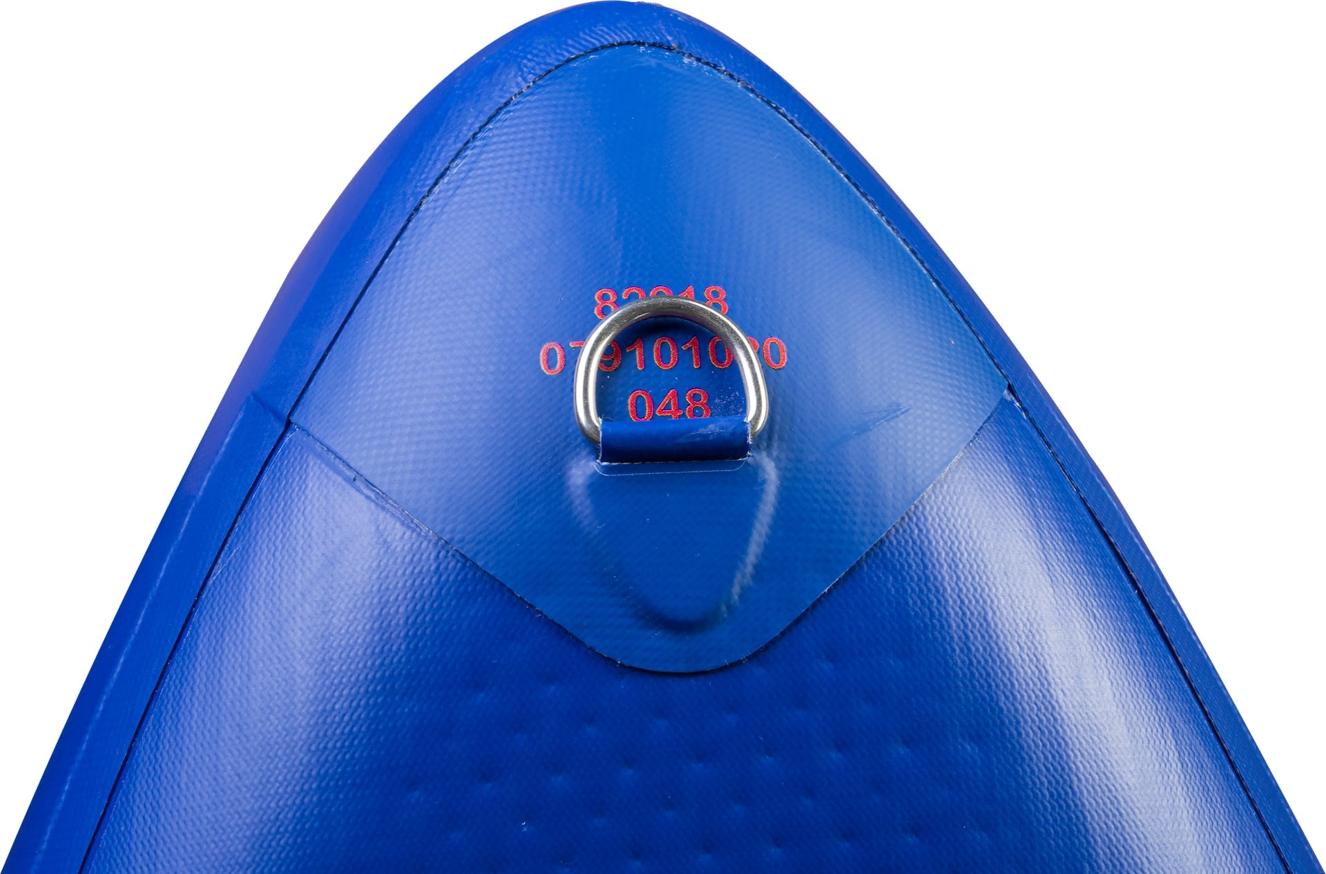 Sonic Touring iSup 12'6" (SL) incl. Paddle & Leash Inflatable SUP Unifiber