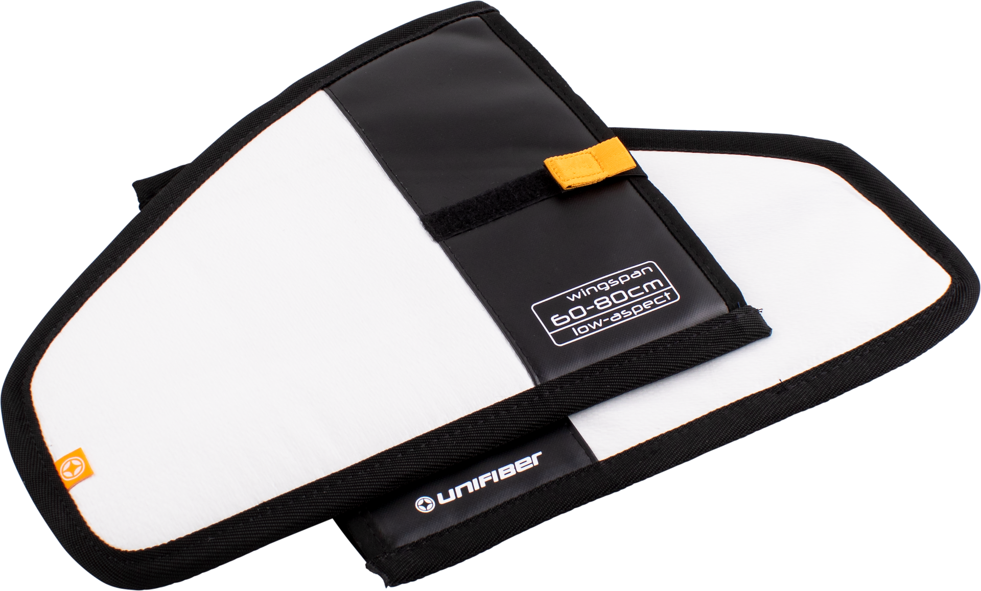 Low Aspect Foil Wing Cover Set 60 - 80 cm