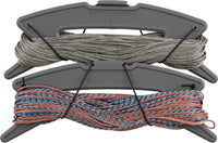 Vector Kiteboarding Pro kitelines 4x20m 475kg