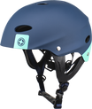 Watersport Helmet Adjustable Slate Blue S