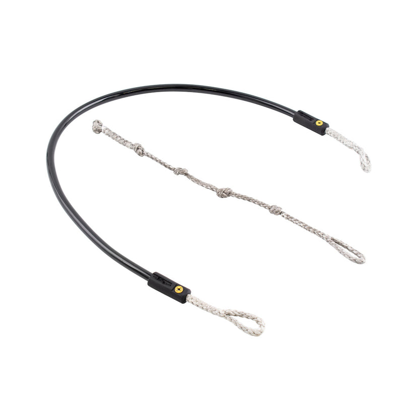 Wing Harness Line Vario