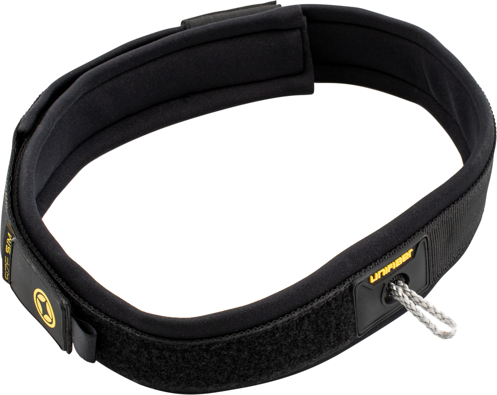 Wing Waist Belt S/M