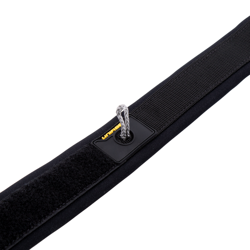 Waist Belt