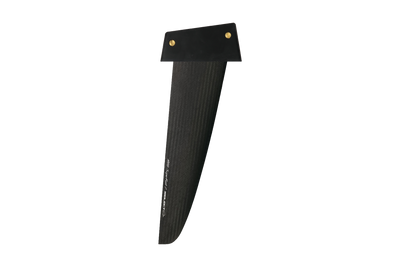 M88 Superfast 46 Tuttle Box Select