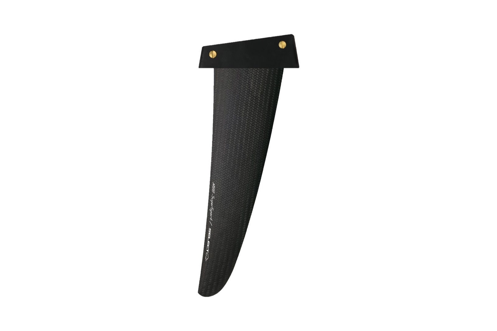 M88 Supersport 47 Tuttle Box Select