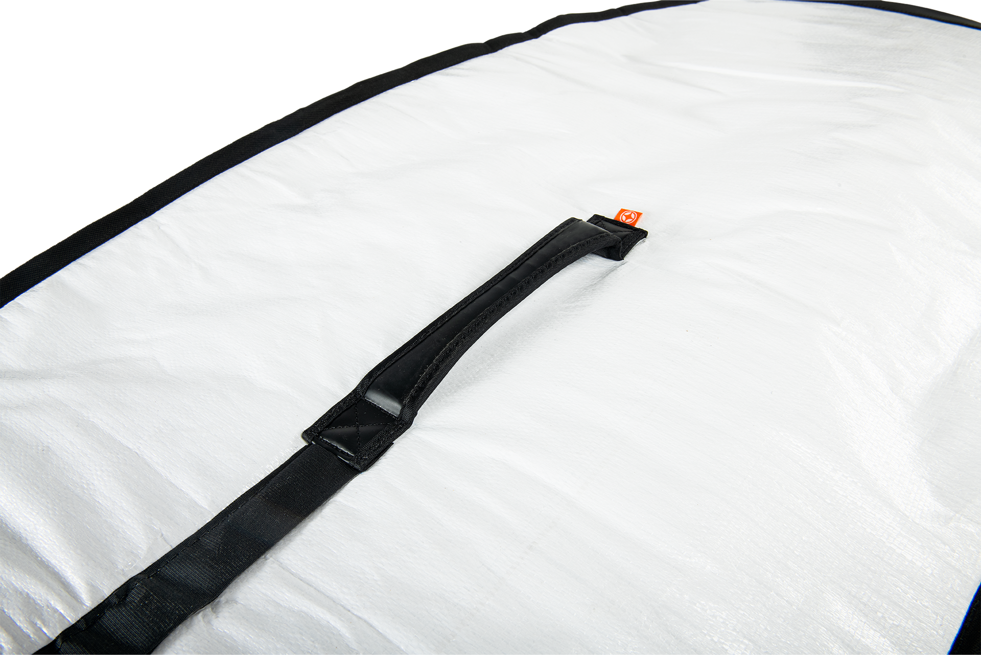 Boardbag Pro Luxury Foil w/ Sidewall 180 x 60 / 5'11 x 24"