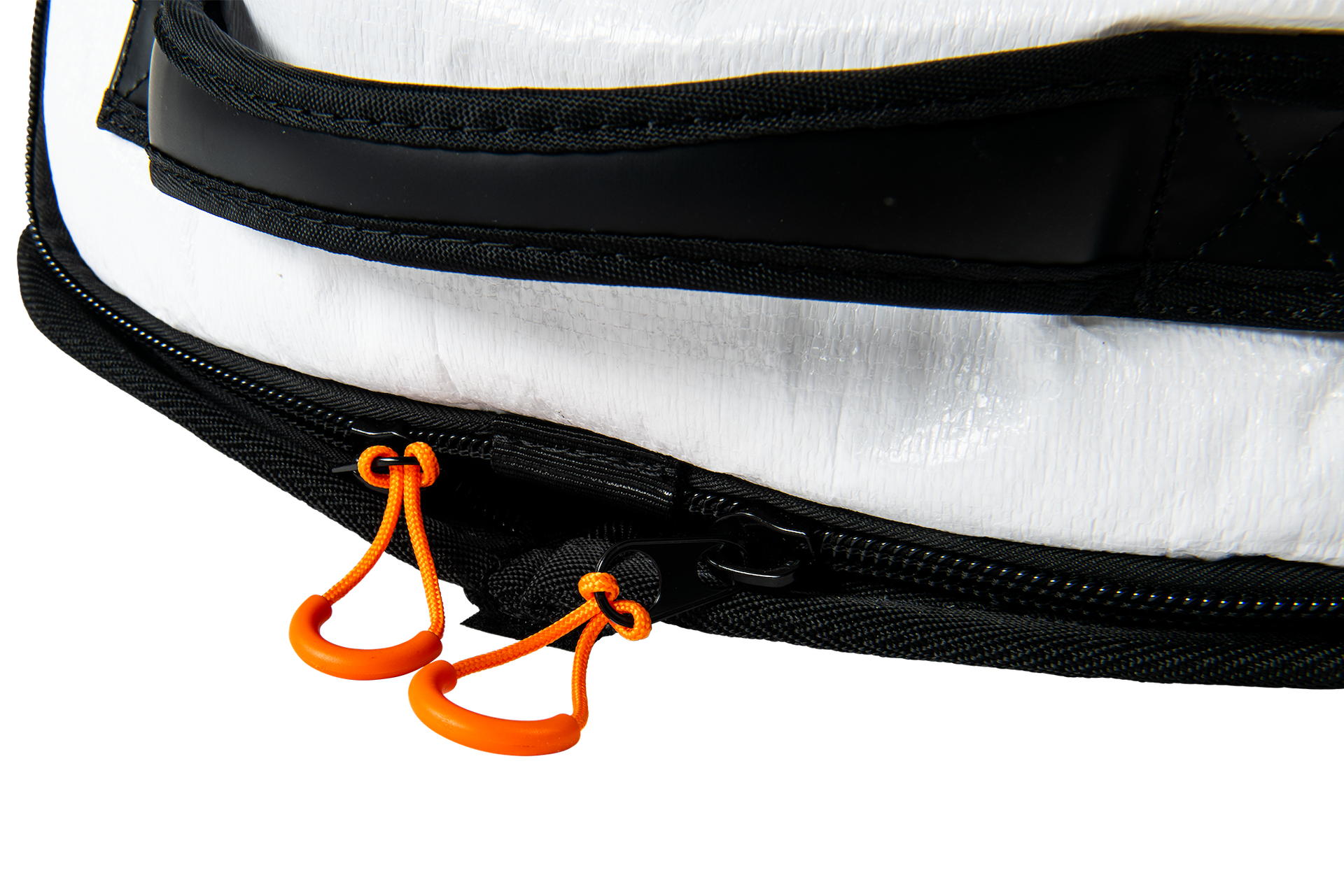 Boardbag Pro Luxury Foil w/ Sidewall 180 x 60 / 5'11 x 24"